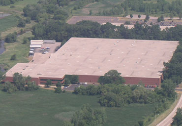 Spray foam roofs can last upwards of 30 years in Knoxville